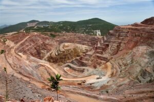 Jul142017-LEAGOLD-LosFilos-1700