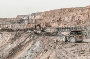 minerals-central-asia