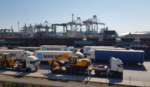 mining-logistics-scaled-1